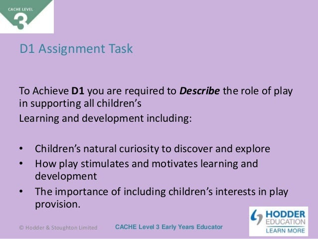 reflect on own role in the setting when managing risk unacceptable risk and challenge in childrens play
